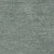 7126713 AUGUSTUS SEAFOAM Solid Color Chenille Upholstery Fabric