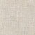 7126811 LINDSTROM BASMATI Solid Color Upholstery Fabric