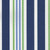 7128812 MARTINIQUE COURTYARD Stripe Indoor Outdoor Upholstery And Drapery Fabric