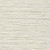 7137412 WIDE SOLSTICE MARSHMALLOW Solid Color Drapery Fabric