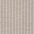 7138111 BRETT CLOUD Stripe Print Upholstery And Drapery Fabric