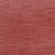 6103935 LECCO LINEN VELVET COLOR 026 Solid Color Velvet Upholstery And Drapery Fabric