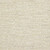 Sunbelievable SWIFTLY PORCELAIN Solid Color Indoor Outdoor Upholstery Fabric