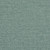 Sunbelievable ANDREW MIST Solid Color Indoor Outdoor Upholstery Fabric