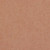 7139618 PACE PETAL Solid Color Chenille Upholstery Fabric