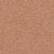 7139618 PACE PETAL Solid Color Chenille Upholstery Fabric