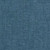 7139620 PACE SINA Solid Color Chenille Upholstery Fabric