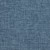 7140116 GAZZARA SINA Solid Color Chenille Upholstery Fabric