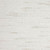 7140312 BRYSON CHALK Solid Color Chenille Upholstery Fabric