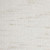 7140313 BRYSON SUGAR Solid Color Chenille Upholstery Fabric