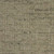 7140317 BRYSON HERB Solid Color Chenille Upholstery Fabric