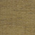 7140318 BRYSON OLIVE Solid Color Chenille Upholstery Fabric