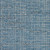 7140319 BRYSON SINA Solid Color Chenille Upholstery Fabric
