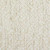 7140411 CANDICE PORCELAIN Solid Color Chenille Upholstery Fabric
