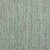 7140413 CANDICE AQUA Solid Color Chenille Upholstery Fabric