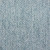 7140414 CANDICE SINA Solid Color Chenille Upholstery Fabric