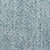 7140414 CANDICE SINA Solid Color Chenille Upholstery Fabric