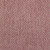 7140415 CANDICE WATERMELON Solid Color Chenille Upholstery Fabric