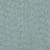 7140612 WALTON COASTAL Solid Color Chenille Upholstery Fabric