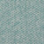 7140612 WALTON COASTAL Solid Color Chenille Upholstery Fabric