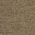 7140613 WALTON WHEAT Solid Color Chenille Upholstery Fabric