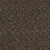 7140614 WALTON MINK Solid Color Chenille Upholstery Fabric