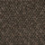 7140614 WALTON MINK Solid Color Chenille Upholstery Fabric