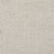 7140712 TERRELL SAND Solid Color Chenille Upholstery Fabric