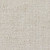 7140712 TERRELL SAND Solid Color Chenille Upholstery Fabric