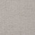 7140713 TERRELL CLOUD Solid Color Chenille Upholstery Fabric