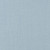 7147411 GIBBONS DENIM BLUE Solid Color Upholstery And Drapery Fabric