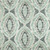 Magnolia Home Fashions THACKERY LAKE Lattice Print Upholstery And Drapery Fabric