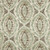 Magnolia Home Fashions THACKERY CACTUS Lattice Print Upholstery And Drapery Fabric