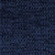 7148517 MCLEAN INK Solid Color Crypton Nanotex Upholstery Fabric