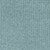 7148518 MCLEAN HAZY Solid Color Crypton Nanotex Upholstery Fabric