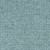 7148518 MCLEAN HAZY Solid Color Crypton Nanotex Upholstery Fabric