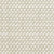 7148611 HAMPTON OYSTER Solid Color Crypton Nanotex Upholstery Fabric