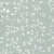 7104211 ENCHANTED MINT Floral Print Upholstery And Drapery Fabric