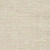 7118211 CARSON STONE Solid Color Upholstery And Drapery Fabric