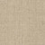 7118213 CARSON DRIFTWOOD Solid Color Upholstery And Drapery Fabric