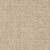 7118213 CARSON DRIFTWOOD Solid Color Upholstery And Drapery Fabric