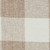 7118313 FLEETWOOD DRIFTWOOD Buffalo Check Upholstery And Drapery Fabric