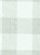 7118316 FLEETWOOD MINERAL Buffalo Check Upholstery And Drapery Fabric