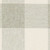 7118317 FLEETWOOD FERN Buffalo Check Upholstery And Drapery Fabric