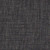 7118417 HEMSLEY CHARCOAL Solid Color Linen Blend Upholstery And Drapery Fabric
