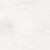 7118612 LUCKY EGGSHELL Solid Color Upholstery And Drapery Fabric