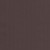 7118620 LUCKY ESPRESSO Solid Color Upholstery And Drapery Fabric