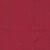 7118630 LUCKY CRIMSON Solid Color Upholstery And Drapery Fabric