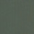7118635 LUCKY BOTTLE Solid Color Upholstery And Drapery Fabric