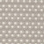 7118711 MURRAY UMBER Geometric Jacquard Drapery Fabric